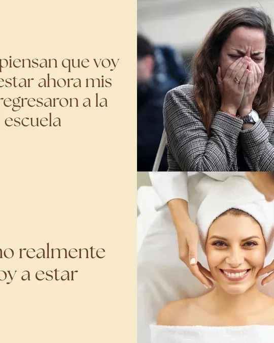 Spa Premium · foto 3