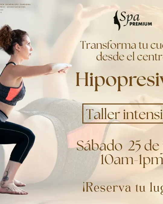 Spa Premium · foto 4