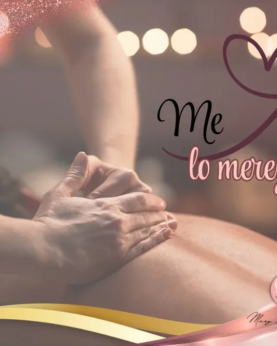 Mary Herrera Spa · foto 4