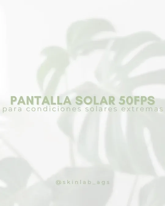 SKIN LAB · foto 3