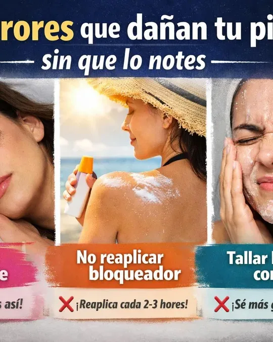 Barb Gallegos Spa · foto 2