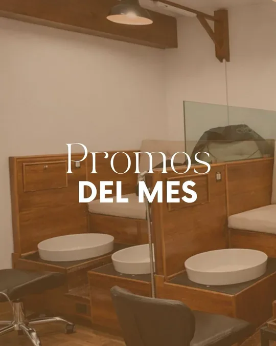 Bliss México · foto 1