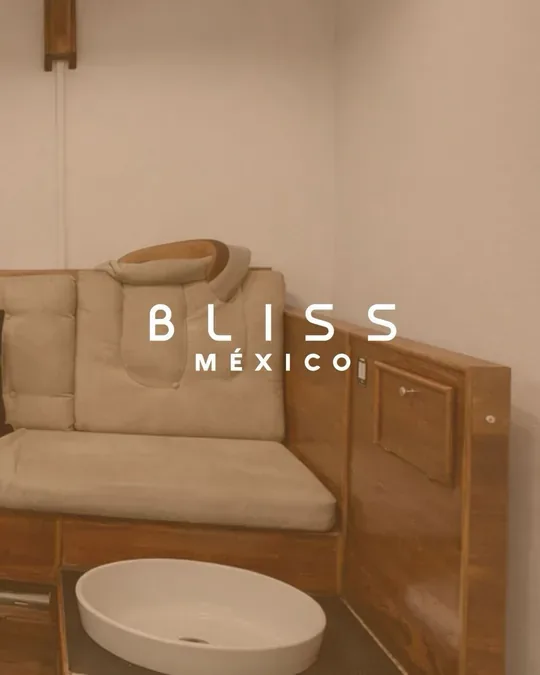 Bliss México · foto 4