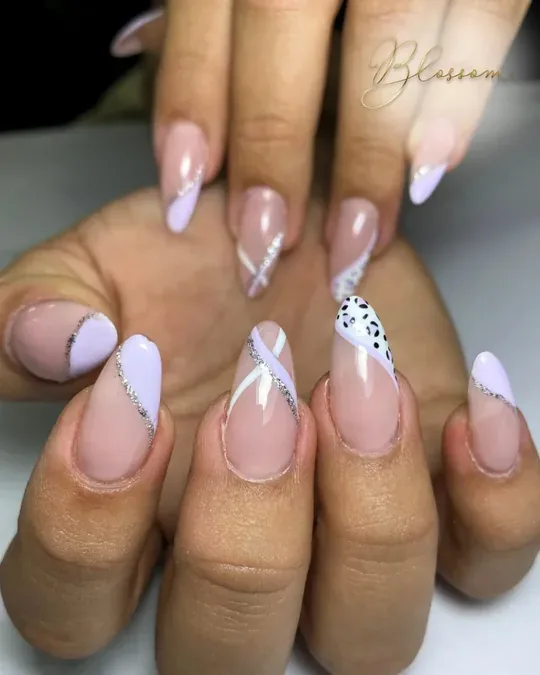 Blossom spa · foto 4