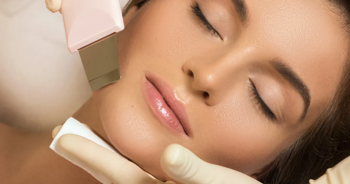 Sheccid Spa