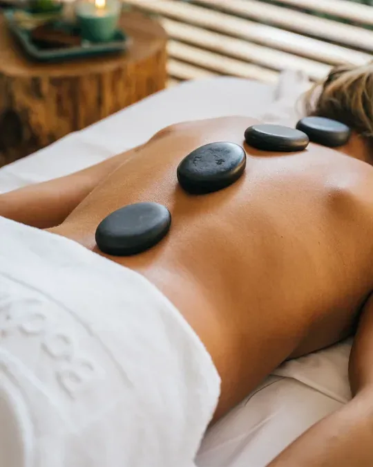 Sheccid Spa · foto 2
