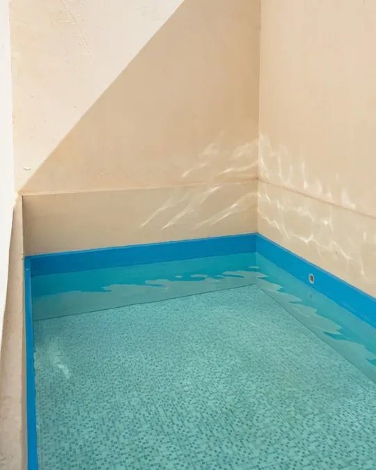 Baños Termales de Ojocaliente · foto 3