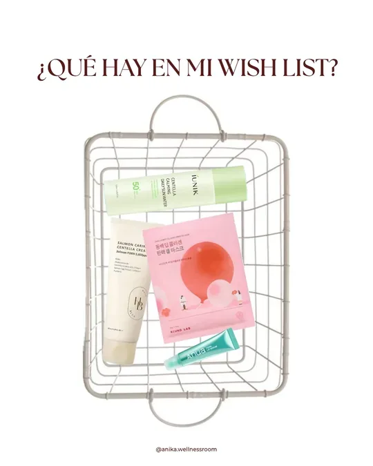 Anika Wellness Room · foto 2