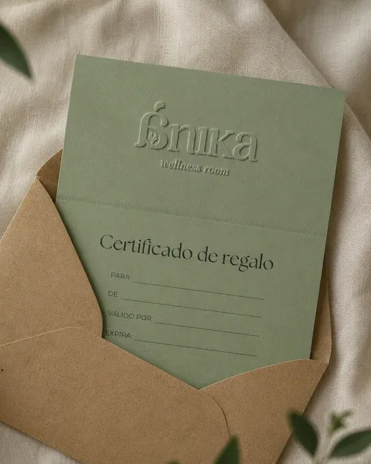 Anika Wellness Room · foto 4