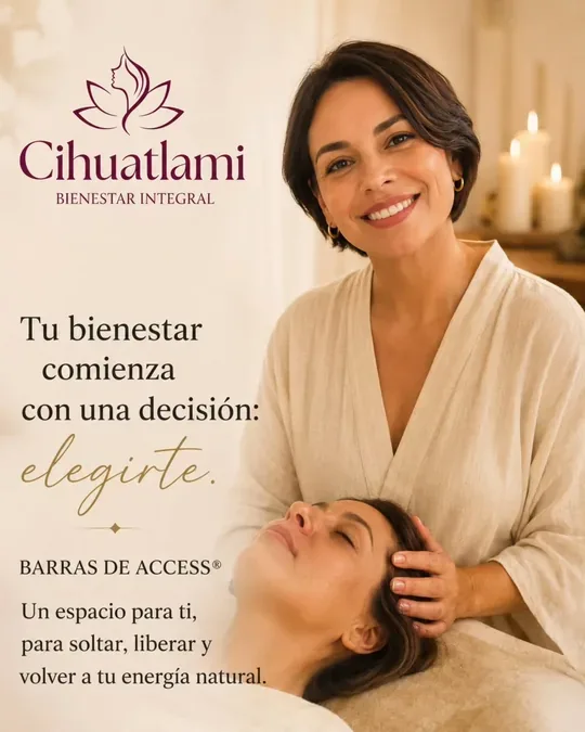 Spa Cihuatlami · foto 1