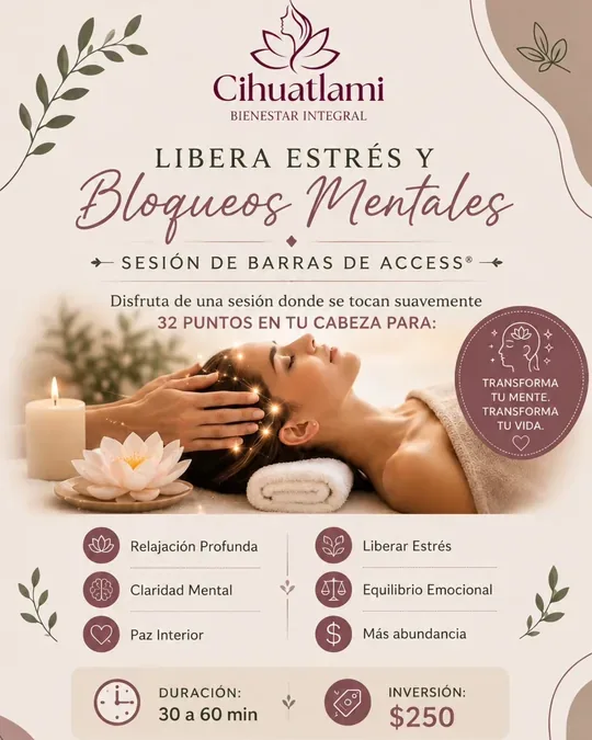 Spa Cihuatlami · foto 3