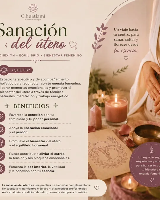 Spa Cihuatlami · foto 4