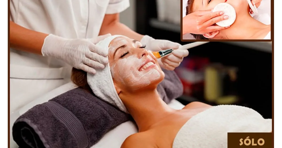 YAXKIN COSMETOLOGIA