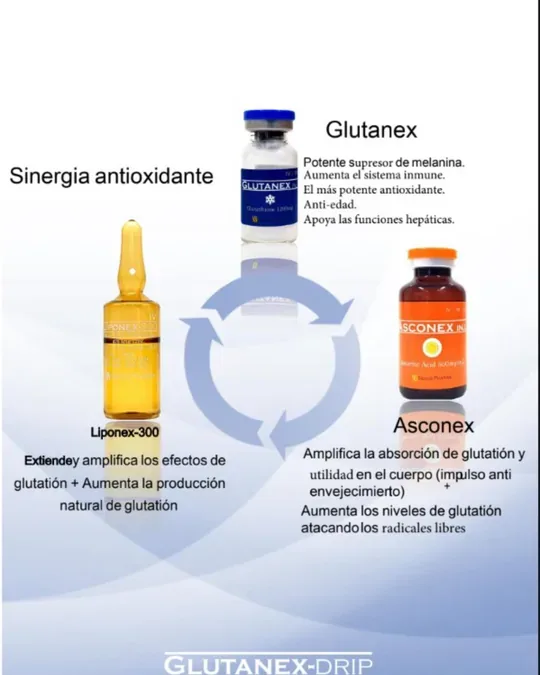 Sense spa · foto 1