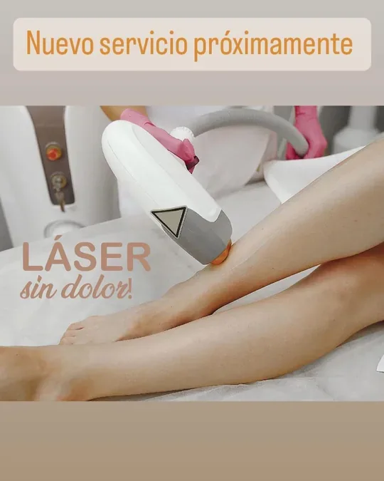 Sense spa · foto 3