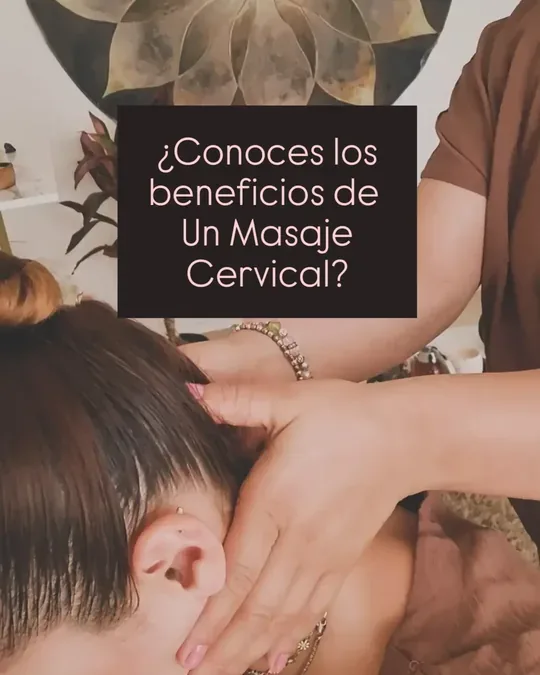 Holi Healing Spa · foto 2