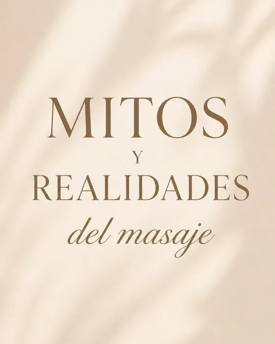 Holi Healing Spa · foto 3