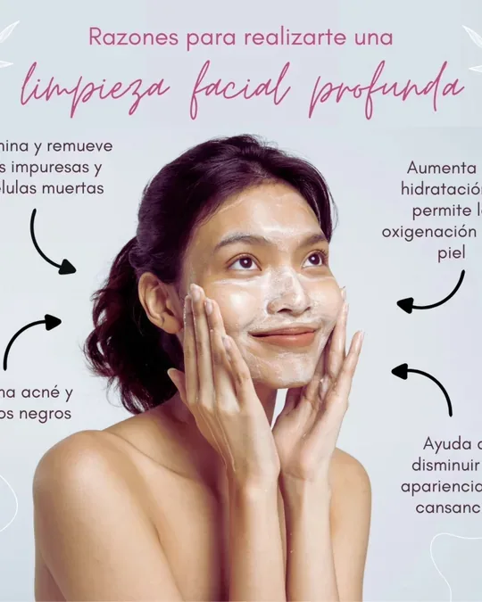 FisioQi Spa · foto 2