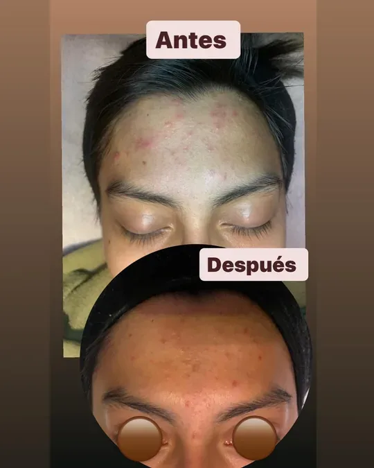FisioQi Spa · foto 3