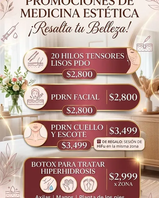 Spa Amar · foto 1