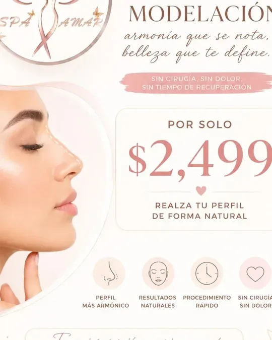 Spa Amar · foto 4