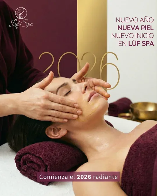Lüf Spa · foto 3