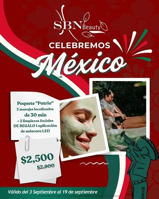 SENSEBENE PORTAL CENTENARIO · foto 1