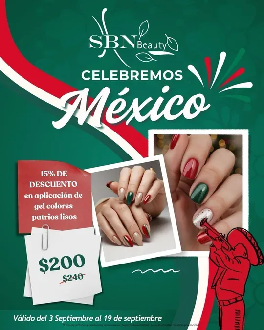 SENSEBENE PORTAL CENTENARIO · foto 2