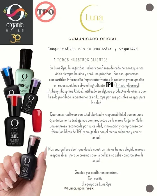 Luna Spa · foto 1