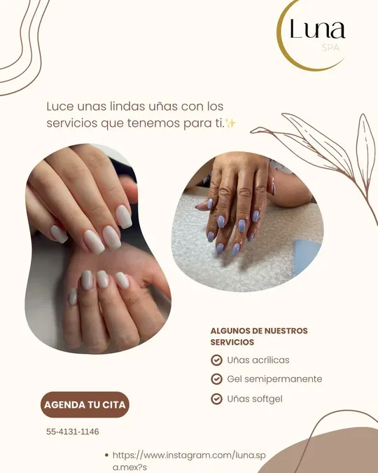 Luna Spa · foto 4
