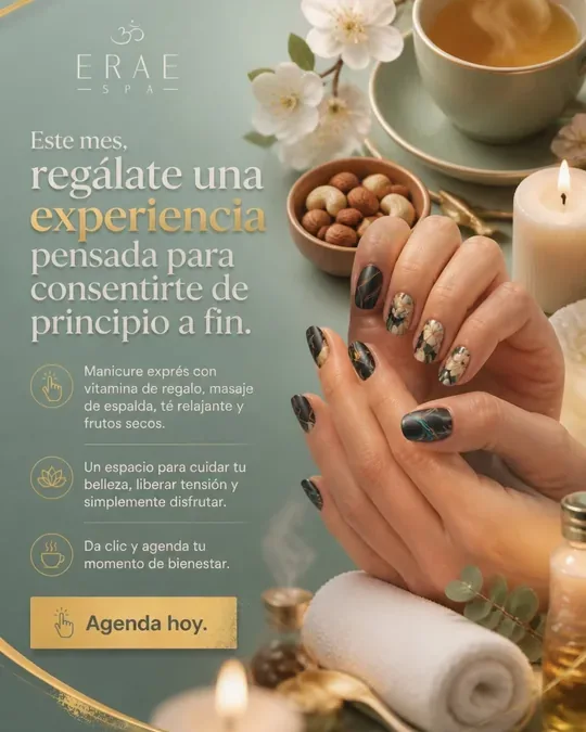 Erae Spa · foto 1