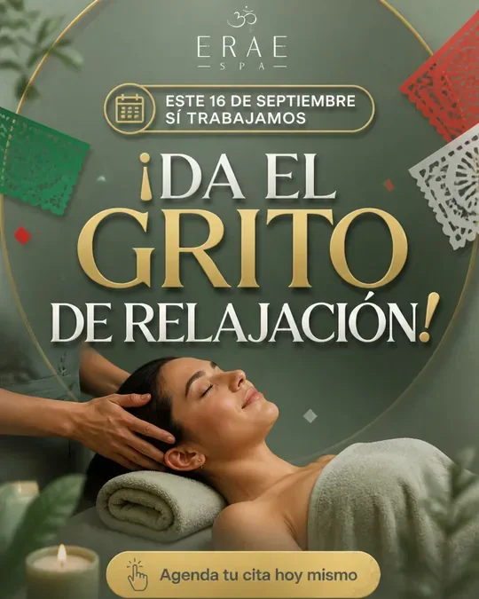 Erae Spa · foto 2
