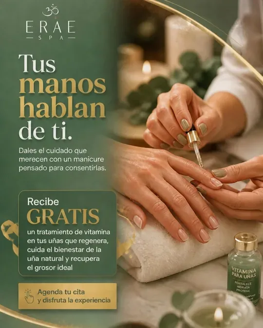 Erae Spa · foto 3