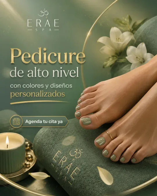 Erae Spa · foto 4