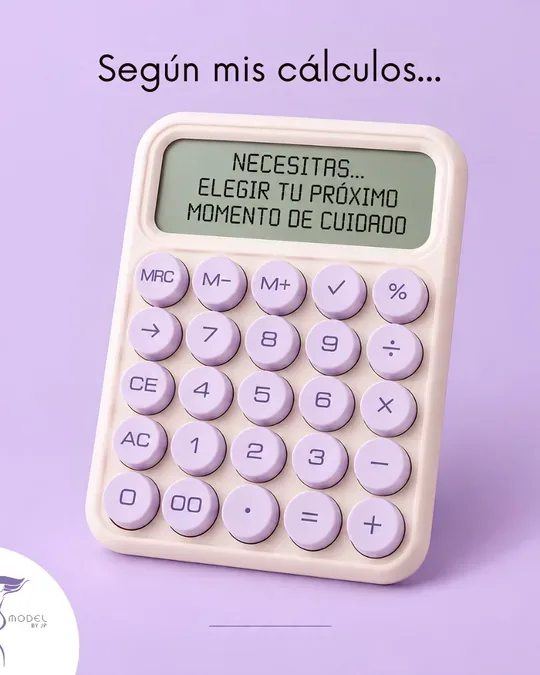 CorpoModel Azcapotzalco · foto 3