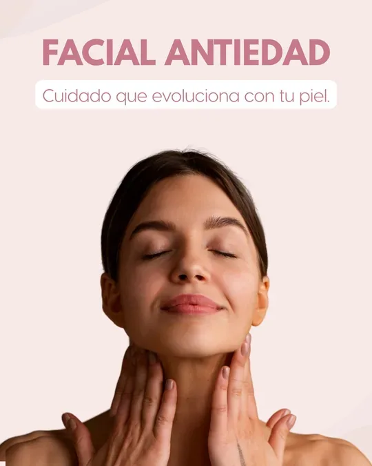 Bella Natural Spa · foto 3