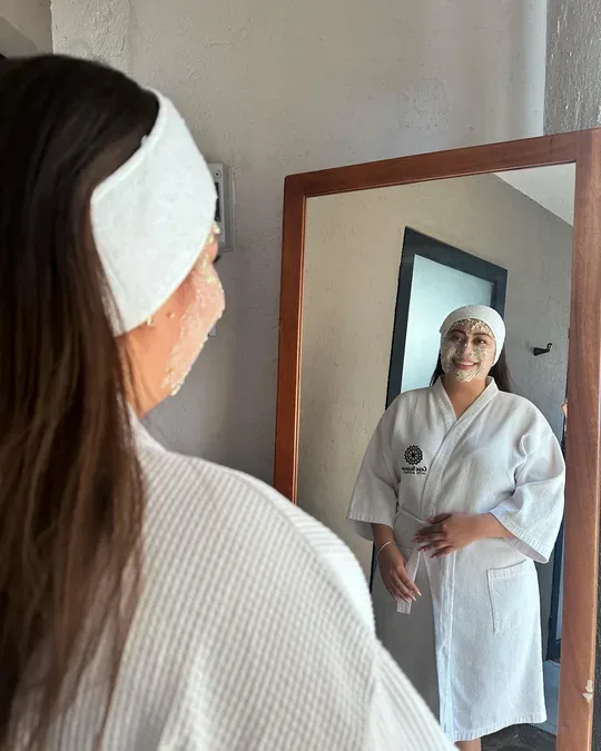 Apapacho.Spa · foto 4