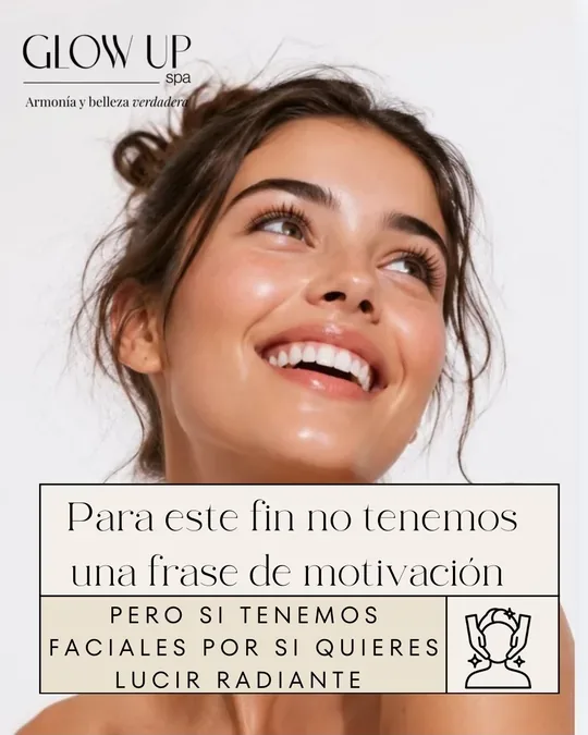 GLOW UP SPA · foto 4