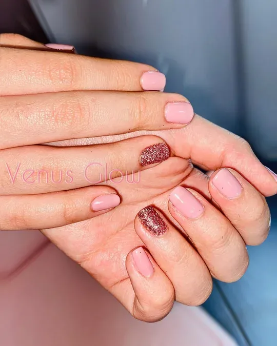 Venus Glow · foto 4