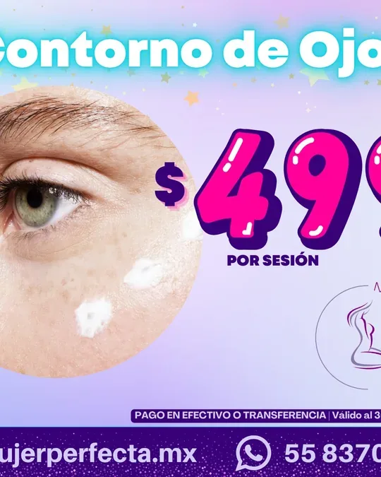 MUJER PERFECTA · foto 4