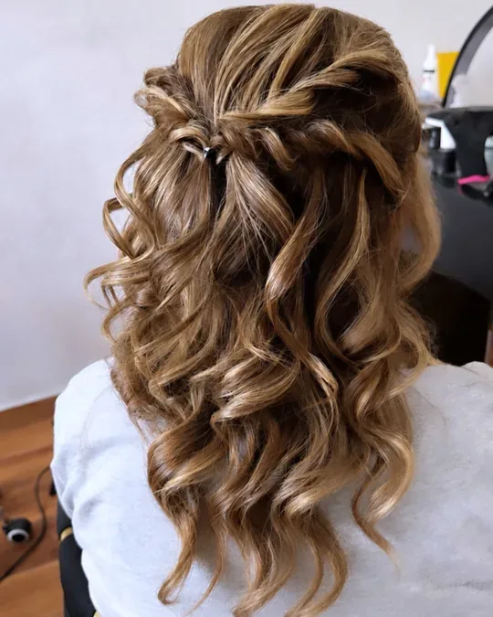 Massari Crew Barberia & Spa · foto 3