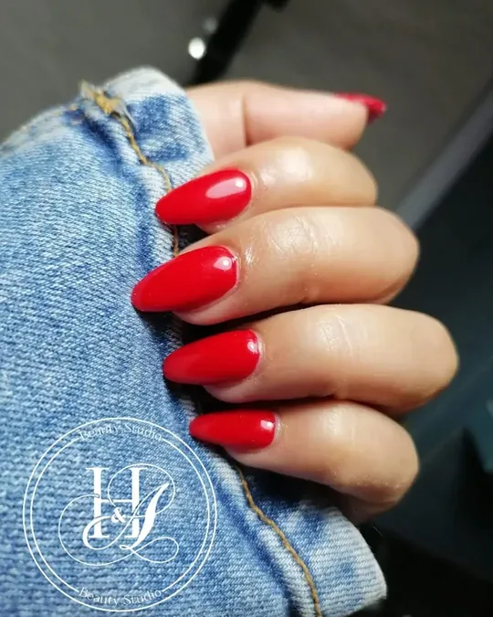 H&A Beauty Studio · foto 1