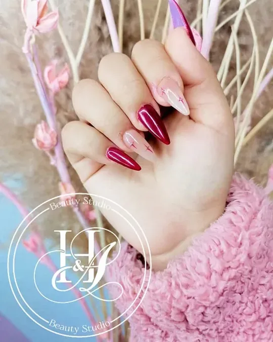 H&A Beauty Studio · foto 4