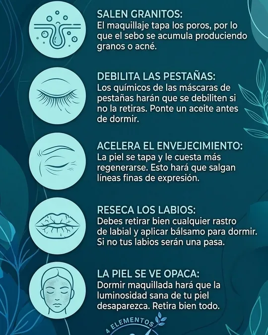 4 Elementos Fisioterapia y Cosmiatría · foto 1