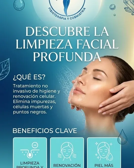 4 Elementos Fisioterapia y Cosmiatría · foto 2
