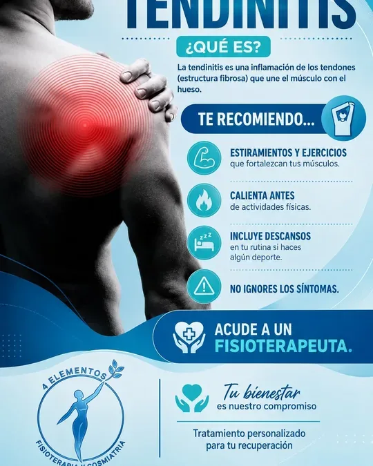 4 Elementos Fisioterapia y Cosmiatría · foto 3