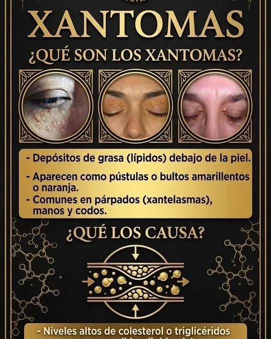 4 Elementos Fisioterapia y Cosmiatría · foto 4