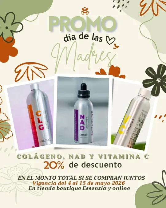 Oasis Spa · foto 2