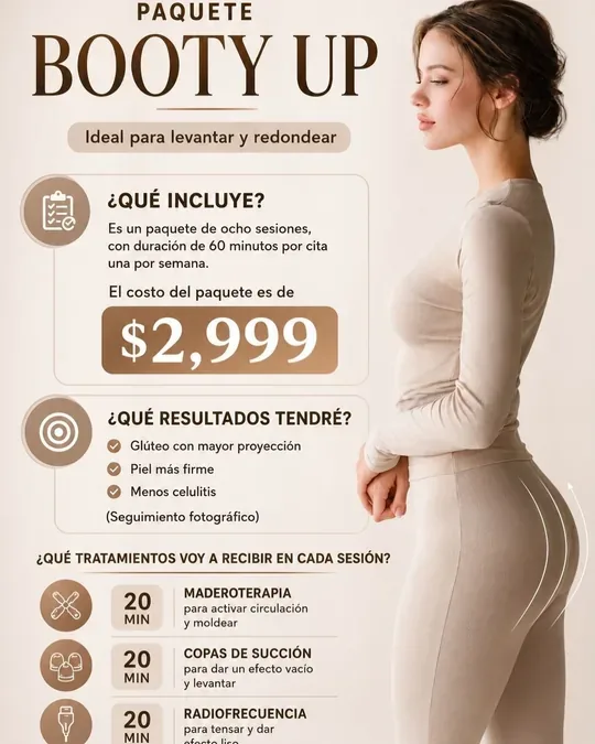 Moona Spa · foto 2