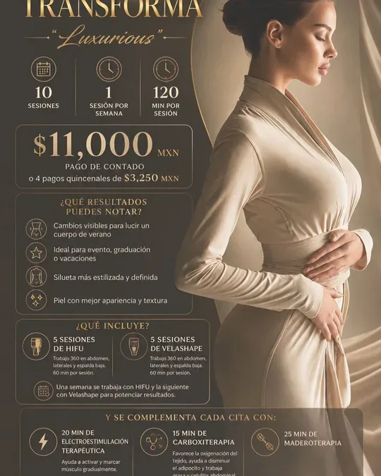 Moona Spa · foto 3